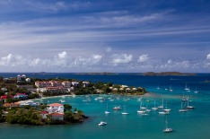 US Virgin Islands