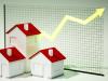 East proves best for house price growth