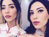 Blood in the water after Veronicas attack