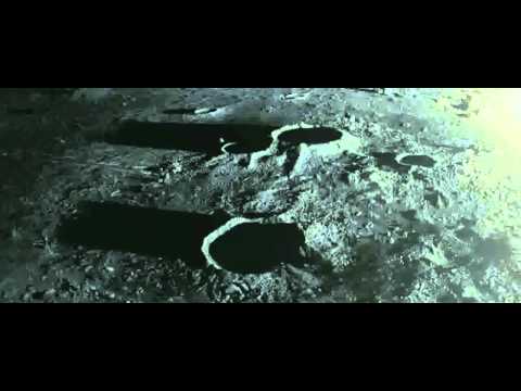 Moon (2009) - trailer