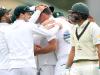 Lehmann: ‘It’s not good enough’