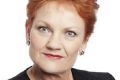 Pauline Hanson's One Nation still continues to stump the most seasoned political watchers. 