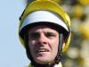 Victorian jockey fined, suspend in Mauritius