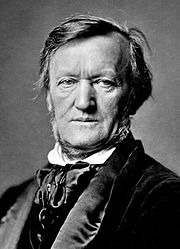 Richard Wagner (1871)