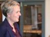 Plibersek rallies Tassies troops