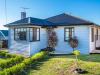 Tassie property with big prospects