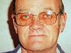  19/12/2000 Earl Neil Mooring has been missing for a few months and police believe he may have been murdered. 