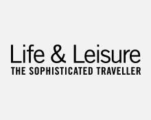 15ACA_AI_Brand_Logo_Tile_TheSophisticatedTraveller