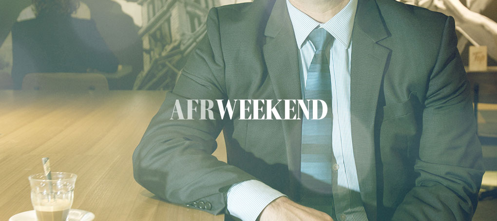 15ACA_AI_Hero_Brand_AFRWeekend