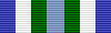 Observer Mission in Sierra Leone Medal.png