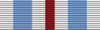 Order of Manitoba ribbon.png