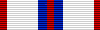 QEII Silver Jubilee Medal ribbon.png