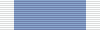 Special Service Medal Medal.png