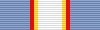 Transitional Administration in East Timor Medal ribbon.png