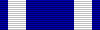 MSC ribbon-military.png