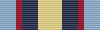 Canada Gulf and Kuwait Ribbon.png