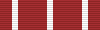 Medal of Military Valour ribbon bar.png