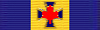 Order of Merit of the Police Forces (Canada) ribbon (COM).jpg