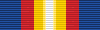 CAN British Columbia Medal of Good Citizenship ribbon.png