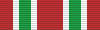 CAN Ontario Provincial Police Long Service and Good Conduct Medal ribbon.png