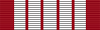 Canada100 ribbon.png