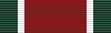 General Service Medal Ribbon.png