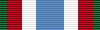 CPSM Ribbon.png