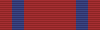 SC ribbon bar.png