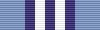 UN Mission in Sudan ribbon.png