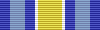 UNMOP Medal bar.gif