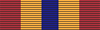 Order of New Brunswick ribbon.png