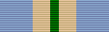 Mission in Ethiopia and Eritrea Medal ribbon.png