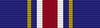 Order Nova Scotia ribbon bar.png