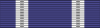 NATO Medal ISAF ribbon bar.svg