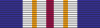 Alberta Order Excellence ribbon bar.svg