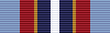 Advance Mission in Cambodia Medal ribbon.png