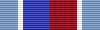 Mission in Haiti Medal ribbon.png