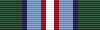 Transitional Authority in Cambodia Medal ribbon.png