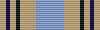 Emergency Force in Egypt and Sinai Medal ribbon.png