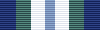 UN Stabilization Mission in Haiti ribbon.png