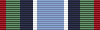 Assistance Mission in Rwanda Medal ribbon.png