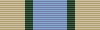 Operation in Somalia Medal ribbon.png