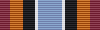 Observation Mission in Uganda and Rwanda Medal ribbon.png