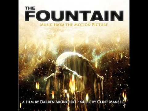 Clint Mansell - The Last Man