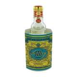 4711 Echt Kolnisch Wasser Original 300ml EDC Unisex Cologne