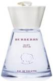 Burberry Baby Touch 100ml EDT Unisex Cologne