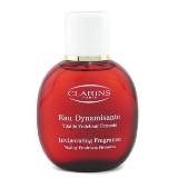 Clarins Eau Dynamisante 100ml Unisex Cologne