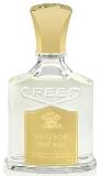 Creed Millesime Imperial 75ml EDP Unisex's Cologne