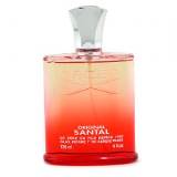 Creed Original Santal 120ml EDP Unisex Cologne