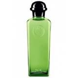 Hermes Eau De Pamplemousse Rose 100ml EDC Unisex's Cologne